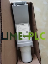 1PC New SIEMENS PLC Ultrasonic Level Meter 7ML1201-1EE00 free shipping Spot Good