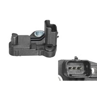 Impulsgeber Kurbelwelle Valeo 254015 FüR CitroëN Fiat Ford Lancia Mazda Peugeot