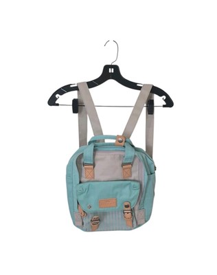 lululemon lab street bag 1-Liter Bags