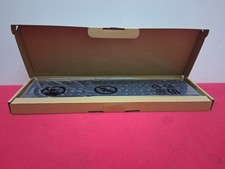 Dell KB216-BK-US Wired Keyboard Brand New In Box