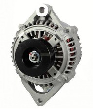 Alternateur Chrysler ES