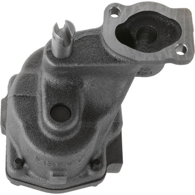 #ad Melling M 55HV High Volume Replacement Oil Pump $52.06