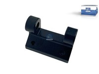 Scharnier - DT Spare Parts 1.22881 Vgl. Scania 1435543