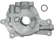 Bomba de aceite para Dodge Intrepid 1998-2004 2,7 L V6 1999 2000 2001 2002 2003 VT356MV