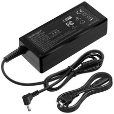 AC Adapter for Inogen Rove 4 System Portable Oxygen Concentrator IO-401 BA-402