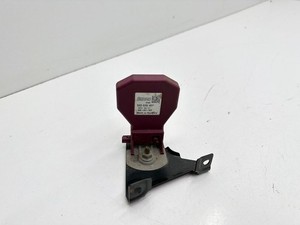 Skoda Octavia Mk4 2021 Antenne Verstärker 5E0035497