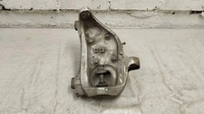 MERCEDES-BENZ AMG GT C190 Radnaben vorne links A1903300 1903300 35943084 MERCEDES-BENZ AMG GT C190 Radnaben vorne links A1903300 1903300 35943084