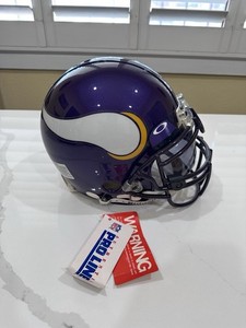 Riddell Vsr4 | eBay