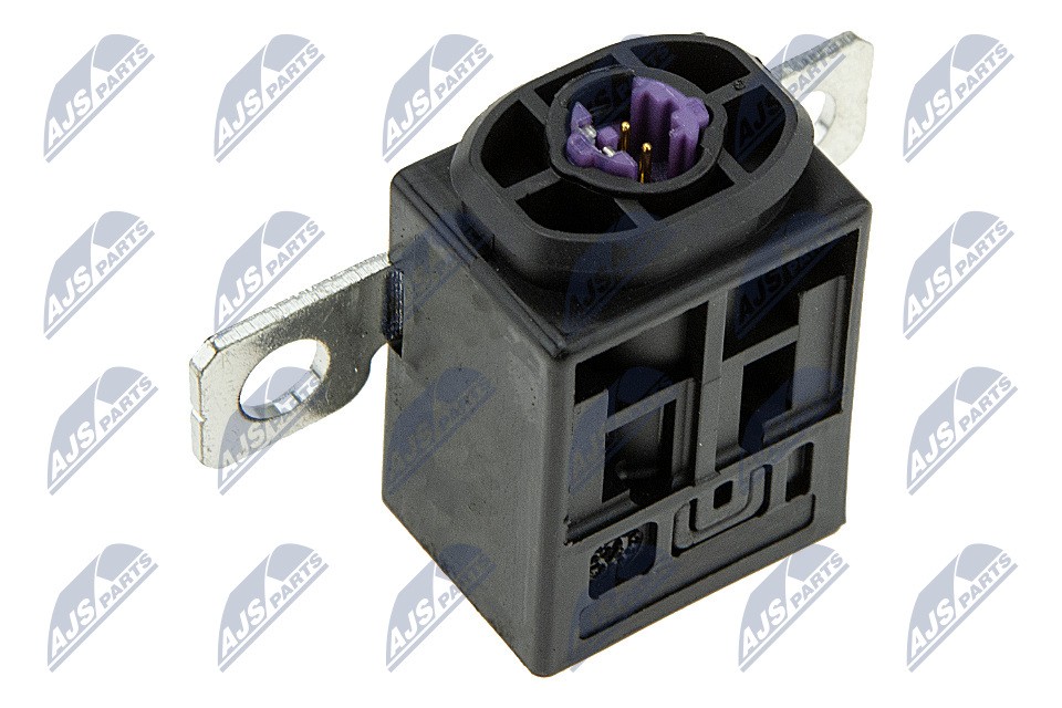 Fits NTY EBP-VW-002 SENSOR BATTERY MANAGEMENT  ⭐UK Stock⭐