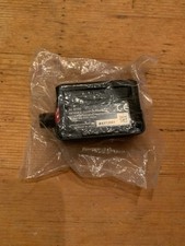 KEYENCE AI-B100 Auswerteeinheit Vision Sensor...