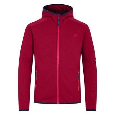 Dare 2B - ''Explore'' Fleecejacke für Kinder (RG10760)