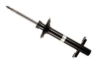 2X StoßDäMpfer B4 Serienersatz Bilstein 22-183415 FüR Ducato Fiat Peugeot Boxer