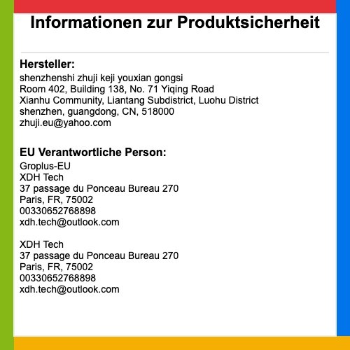 Slide 2