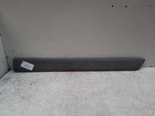 Baguette de porte Citroen NEMO