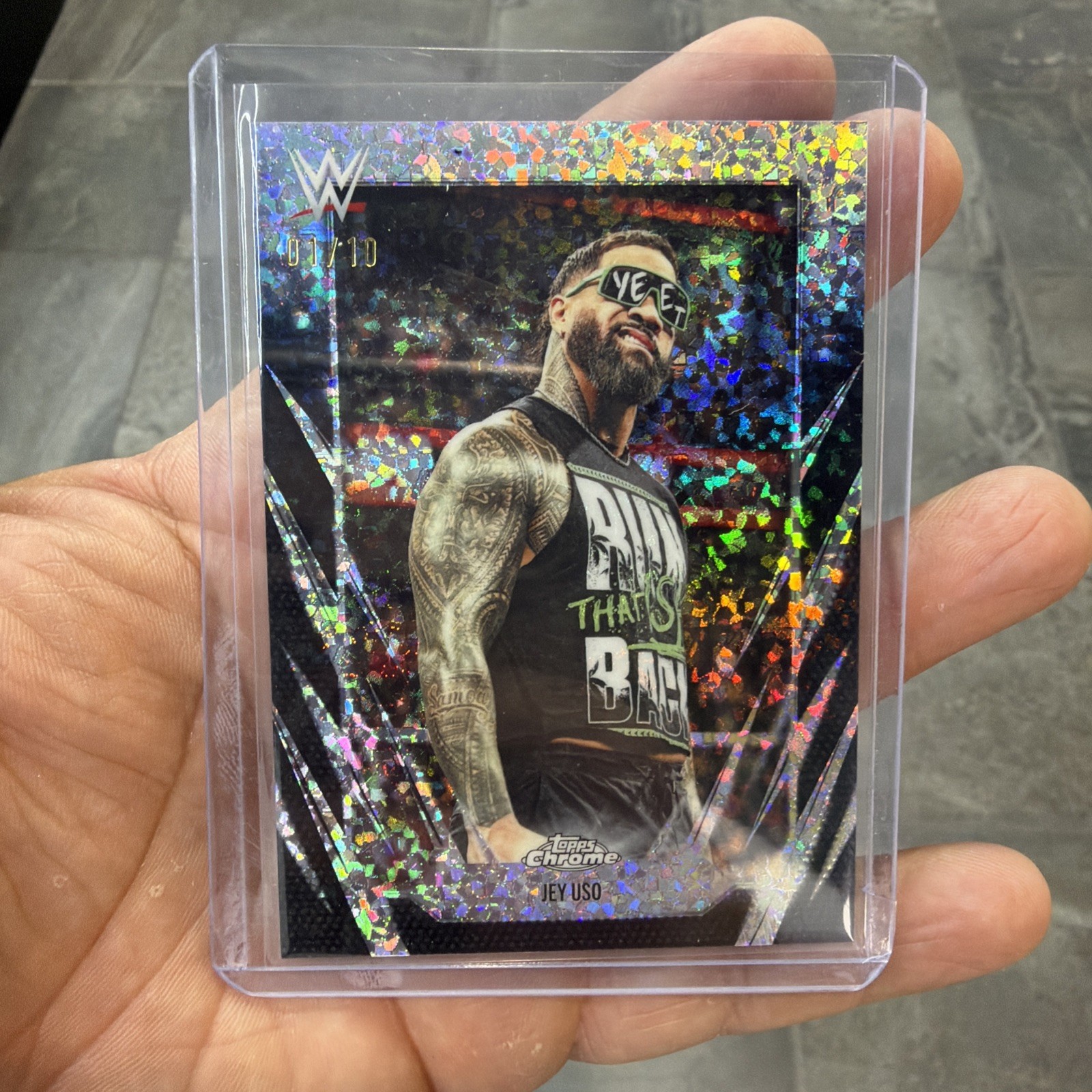 Ebay Item For Sale