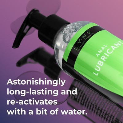 flaxseed gel lubricant Mujeres Lubricantes Sexuales Vaginales Anales Formulados Para Más Placer  Aceite