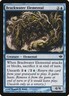 Conflux Brackwater Elemental MTG Magic the Gathering NM