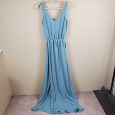 Needs size.. Show Me Your Mumu Kendall Maxi Dress