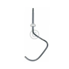 Knethaken 00080060 080060 Bosch, Siemens, Nef...