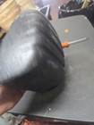 Foto 2 di 7