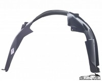 Radhausschale Links Vorne FüR Alfa Romeo Mito 0.9 Twinair 1.4 Bi-Fuel 09-16