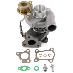Turbo CHRA Turbolader für Opel Astra G 1.7 DTi 80 CV 8971852412 8971852413