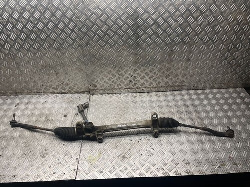 Toyota Corolla E120 E130 2006 Lenkgetriebe 4550002060 2006 kW DRA83968