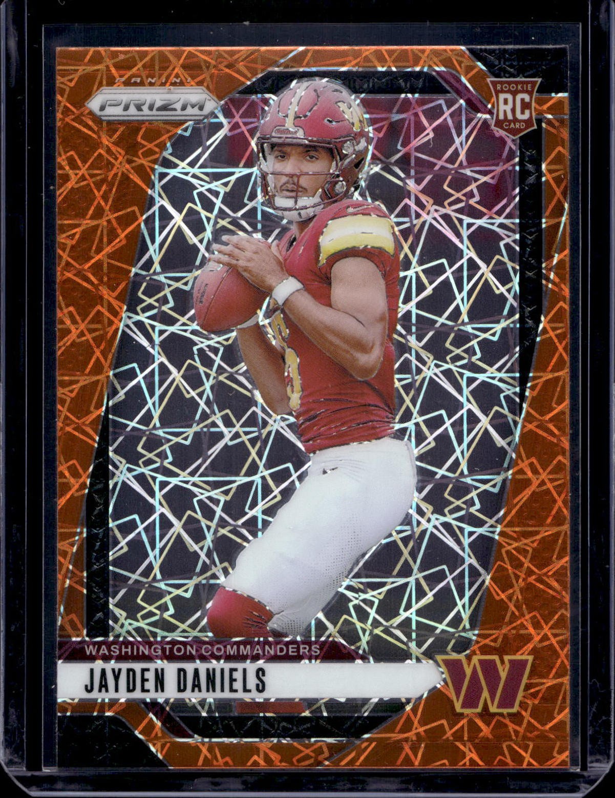 【激レア】 daniel pool ベスト ダニエルプール ベスト 激レア】 daniel pool ベスト ダニエルプール ベスト