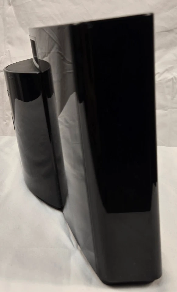 🔊Bose SoundDock Portable W/ Bluetooth, 3.5mm to C,  Remote, & Charger  Tested👍 - Image 4 of 4