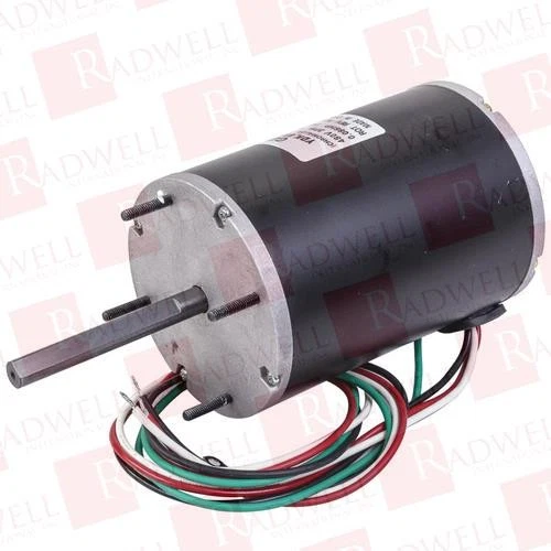 CHROMALOX 193-302912-005 / 193302912005 (BRAND NEW)