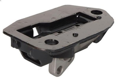 Engine mount TEDGUM 00748055 VOLVO 850 (854) 2.5 1995-1996