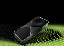 NVIDIA GeForce RTX 5070 Founders Edition UK | Brand New | UK Stock ✅