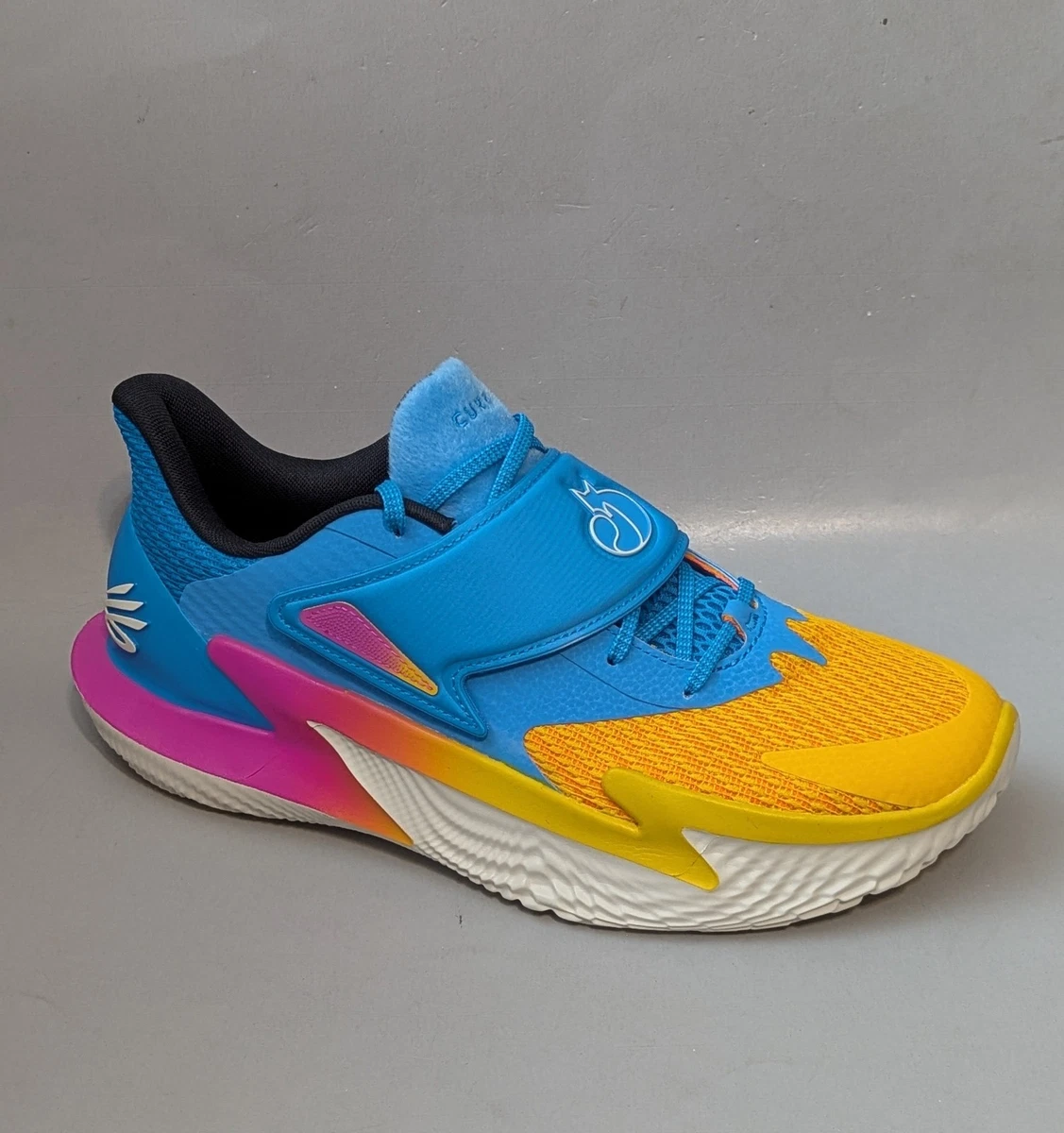 シューズ(男性用) Under Armour Curry 2 Retro 28cm 25+ Under armour Curry 2 Sneakers for Men for sale | Updated Oct 2026