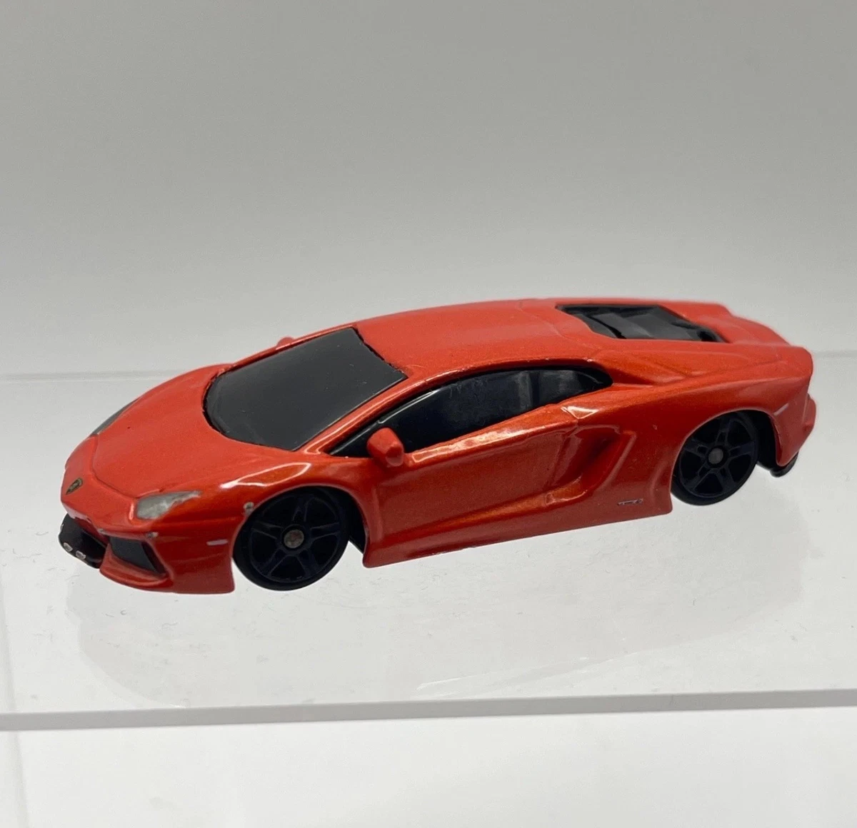 lamborghini aventador toy car products for sale | eBay UK