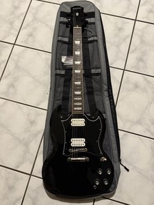 Epiphone Sg G400 Pro | eBay Epiphone Sg G400 Pro | eBay