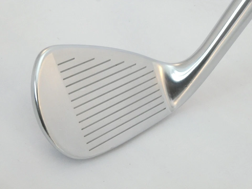 Titleist AP2 716 Pitching Wedge - Regular Flex Dynamic Gold AMT R300 ~USED~ - Image 3 of 4
