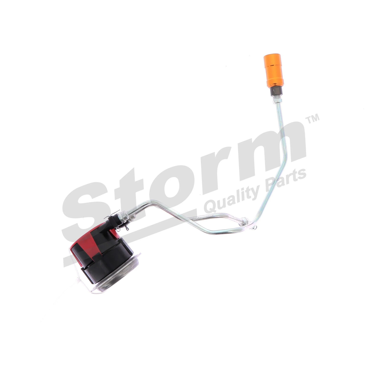 Butée d’embrayage hydraulique UUB000010 pour réparation embrayage Freelander 2002-2006