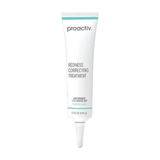 Proactiv Redness Correcting Treatment, Acne Spot Treatment with 1.5% Salicylic A