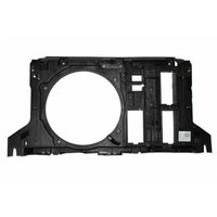 Frontmaske Komplett-Teil FüR CitroëN C5 I Break De_ Dc_ Re_