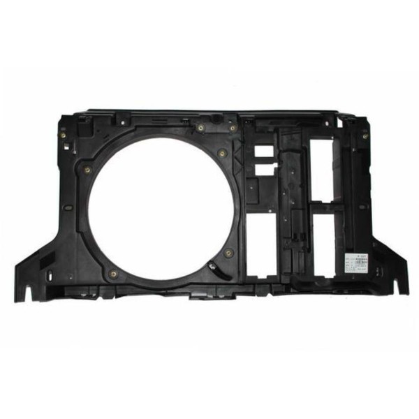 Frontmaske Komplett-Teil FüR CitroëN C5 I Break De_ Dc_ Re_-image