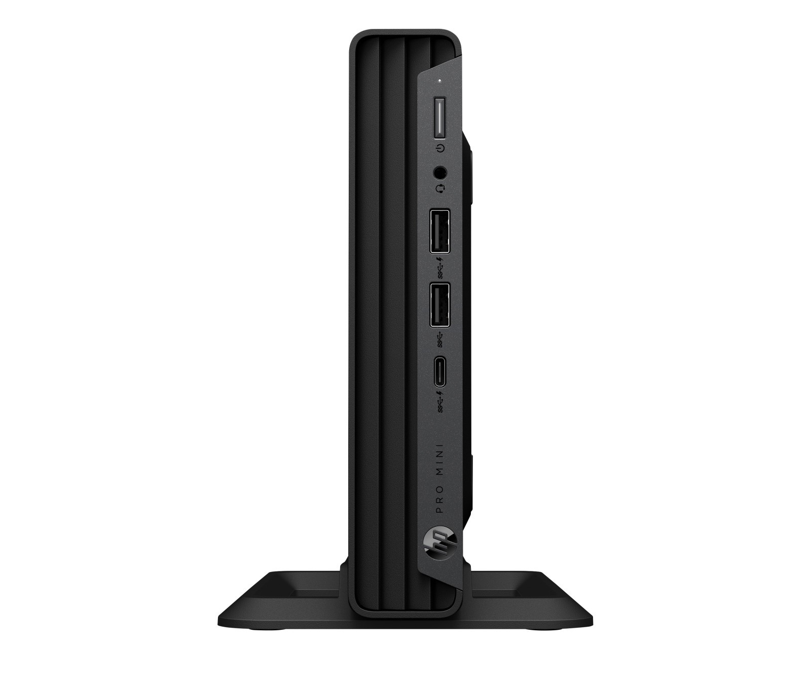 HP Pro Mini 400 G9 Mini PC i5-14500T 16GB DDR5 512GB SSD Windows 11 Pro