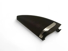 MERCEDES-BENZ GL X166 Türverkleidung vorne links A1667200344 4.70 33452723 MERCEDES-BENZ GL X166 Türverkleidung vorne links A1667200344 4.70 33452723