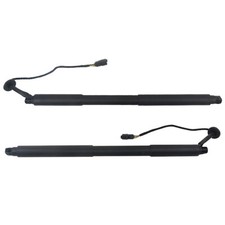 Nuevo motor eléctrico portón trasero izquierdo + derecho para Volvo XC60 156 D3 D4 D5 T6 AWD