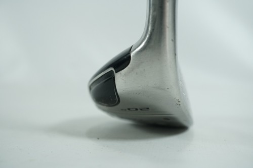 Cobra Baffler DWS 3 Hybrid 20° / Regular Flex Graphite Shaft / Left Handed - Picture 3 of 8