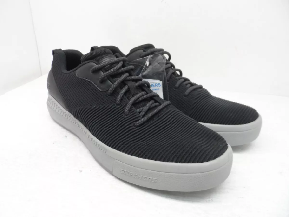 Skechers garmo 2024