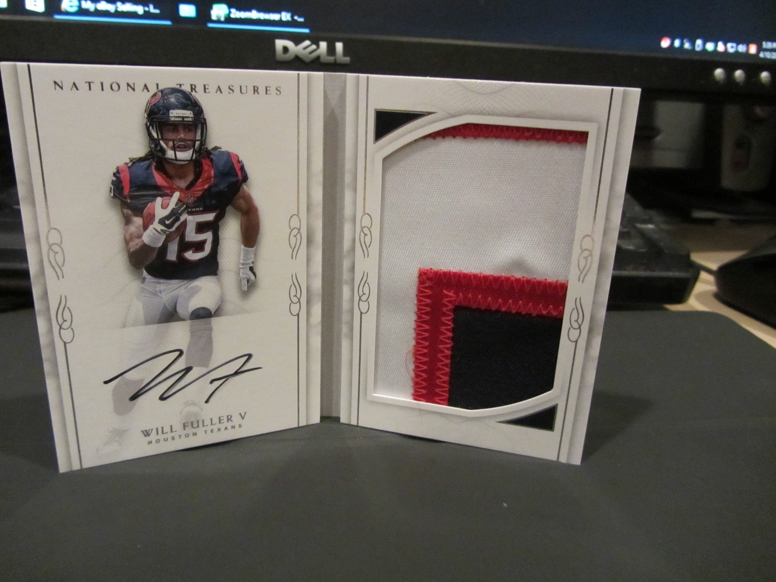 Ebay Item For Sale
