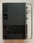 Picture 6 of 10