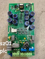 1Pc Abb Inverter SINT4320C For Industry Driver Board ACS510 Tested 22Kw wk