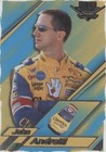 2003 Wheels High Gear - John Andretti #1