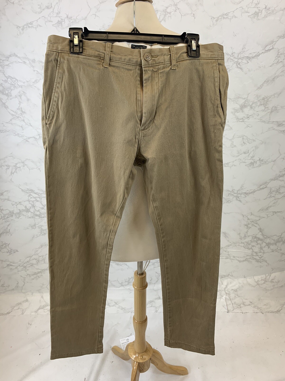 j crew style e1589